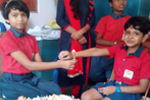 thumb-1
