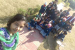 thumb-1