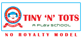 Tiny n Tots